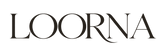 Loorna - Accueil