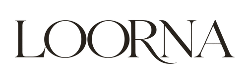 Loorna
