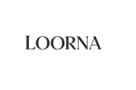 Loorna – Accueil