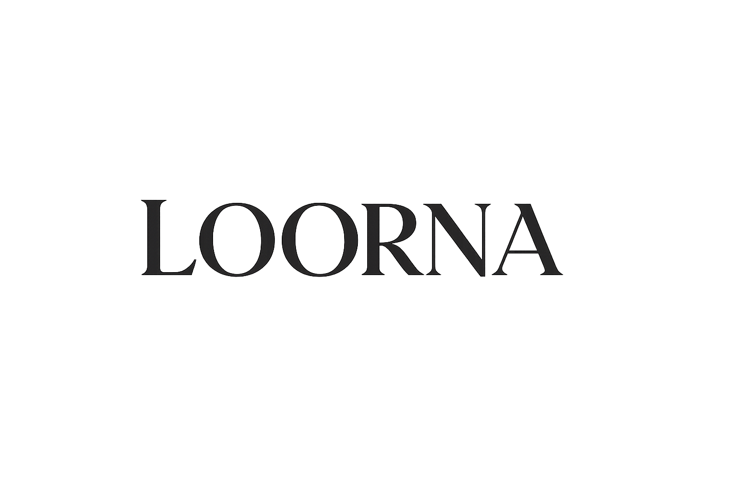 Loorna