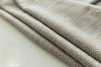 Tamisant Tweed