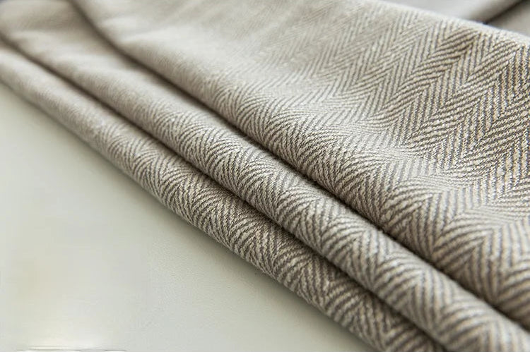 Tamisant Tweed