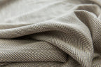 Tamisant Tweed