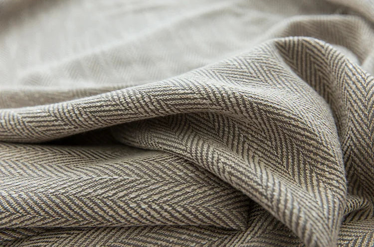 Tamisant Tweed