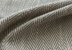 Tamisant Tweed