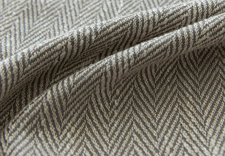 Tamisant Tweed