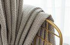 Tamisant Tweed