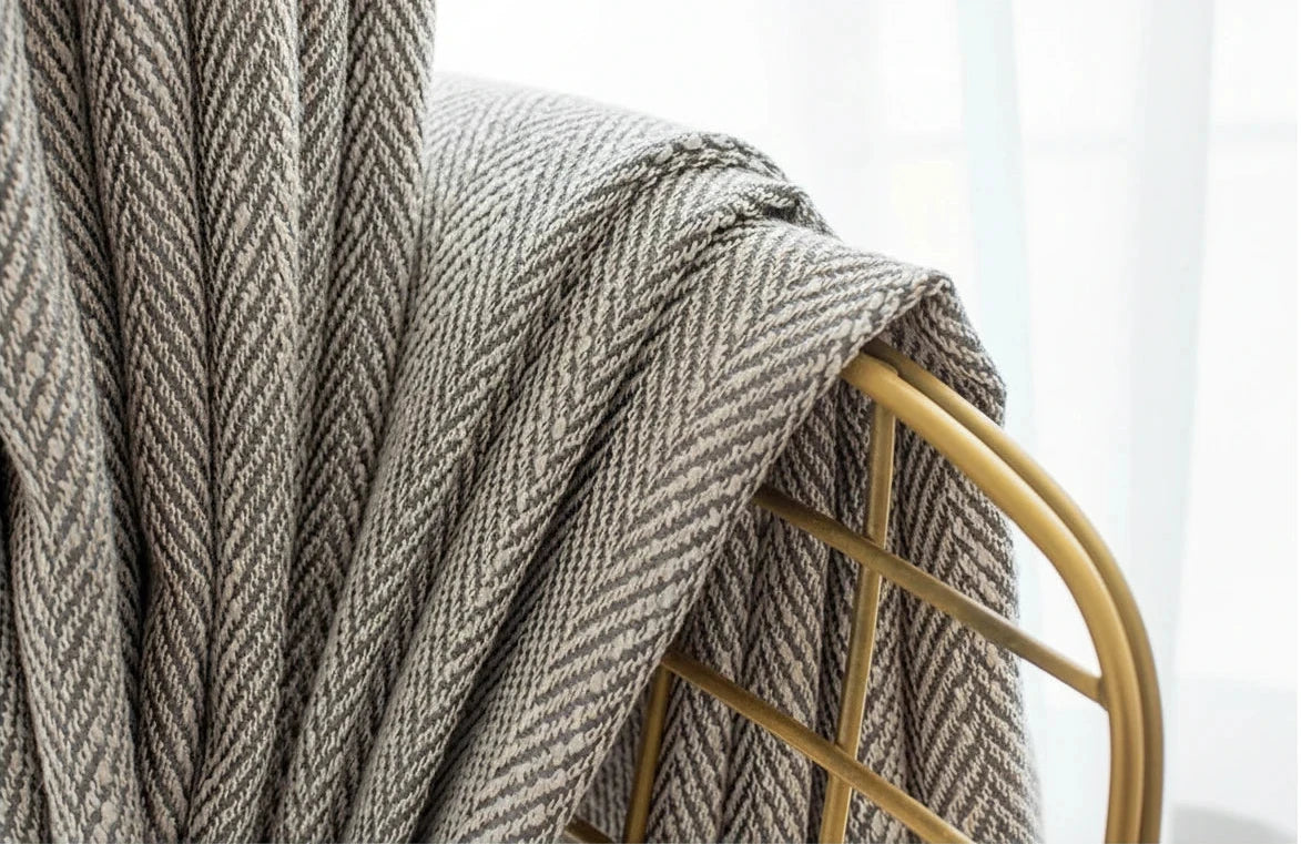 Tamisant Tweed