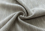 Tamisant Tweed
