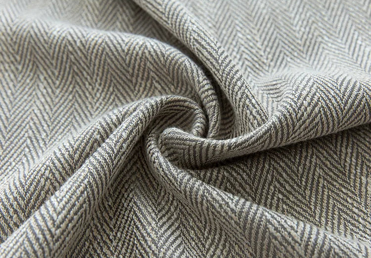 Tamisant Tweed