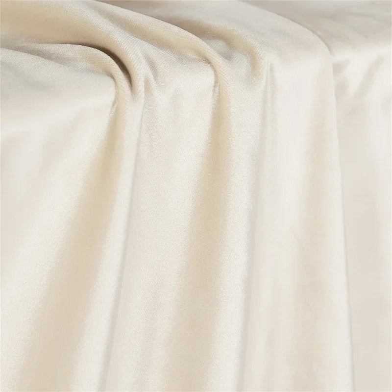 Tamisant Velours Azur
