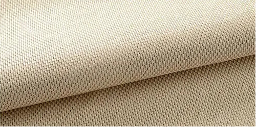 Occultant Virelia – Beige