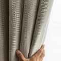 Tamisant Tweed