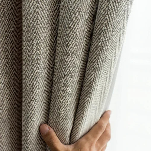 Tamisant Tweed