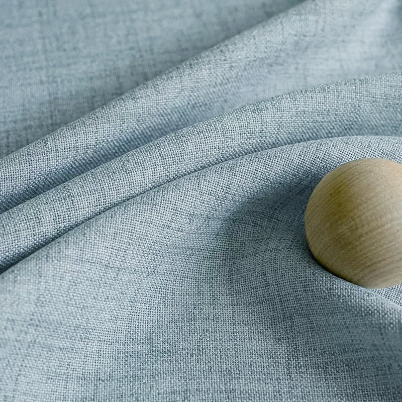 Tamisant Nolia