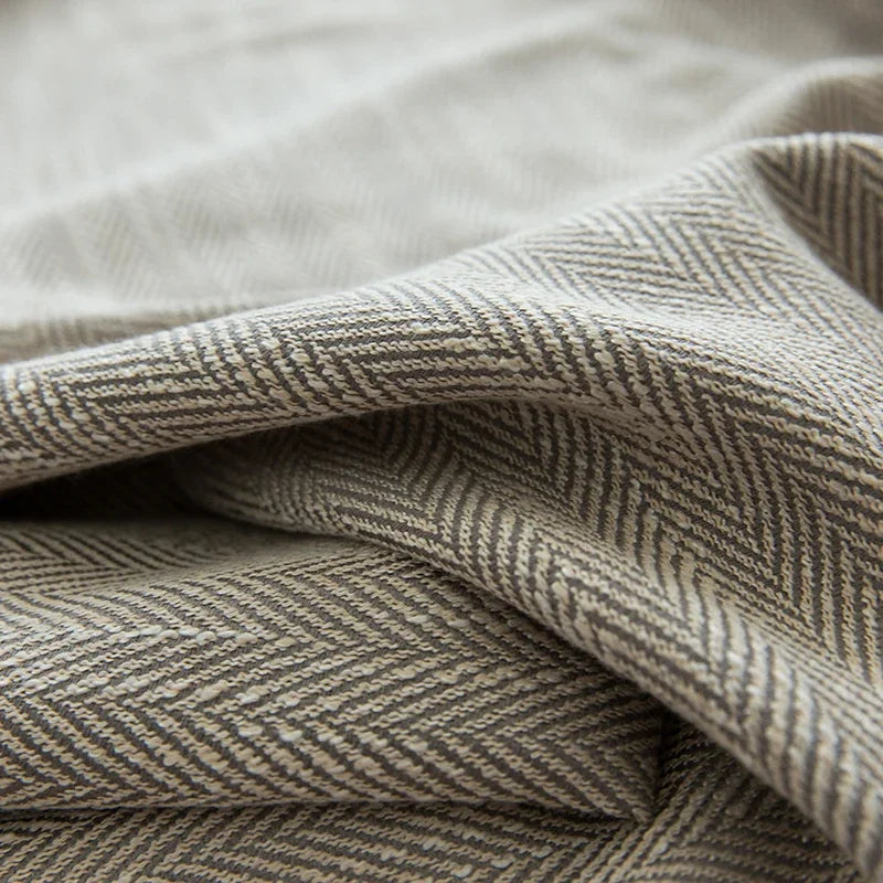 Tamisant Tweed
