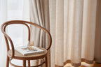 Voilage Essentiel