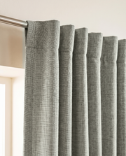 Occultant Nara