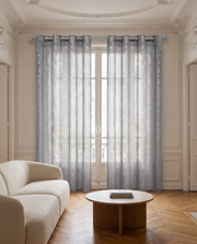 Tamisant Lunaire — au salon