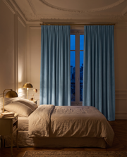 Occultant Nocta — dans une chambre